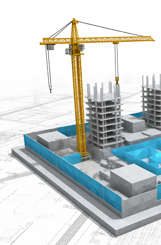 工程項(xiàng)目司法鑒定