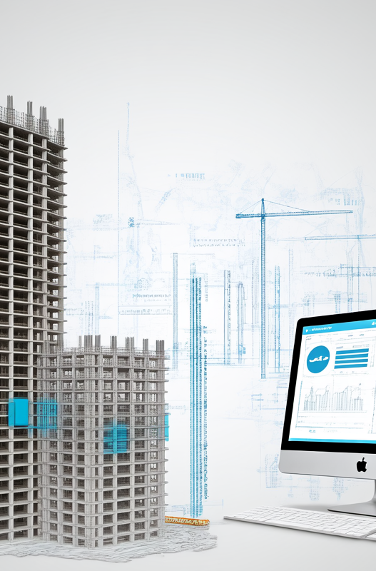 合同管理、項(xiàng)目鑒定培訓(xùn)